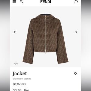 women’s sweatshirt double sided—